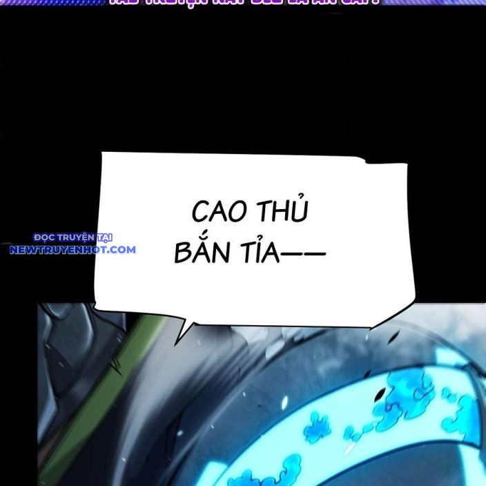 Tôi Đến Từ Thế Giới Trò Chơi chapter 330 - Trang 22