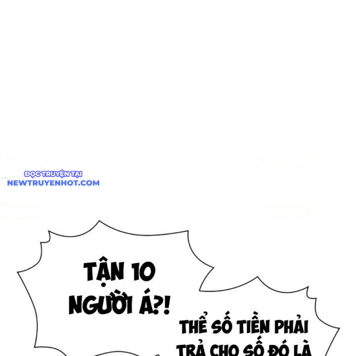 Hoán Đổi Diệu Kỳ chapter 534 - Trang 16