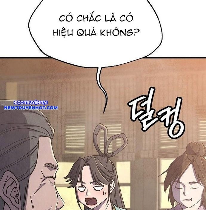 Ngoại Tôn Thiên Tài Của Nam Cung Thế Gia chapter 48 - Trang 30