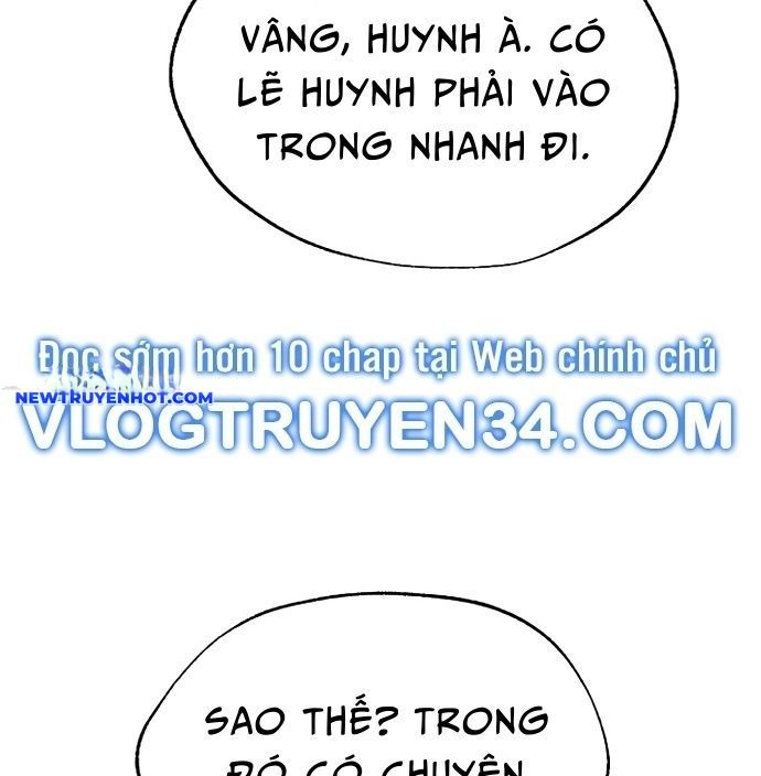 Ngoại Tôn Thiên Tài Của Nam Cung Thế Gia chapter 47 - Trang 36