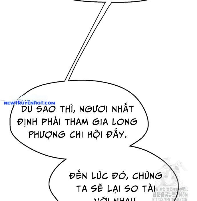 Ngoại Tôn Thiên Tài Của Nam Cung Thế Gia chapter 47 - Trang 143