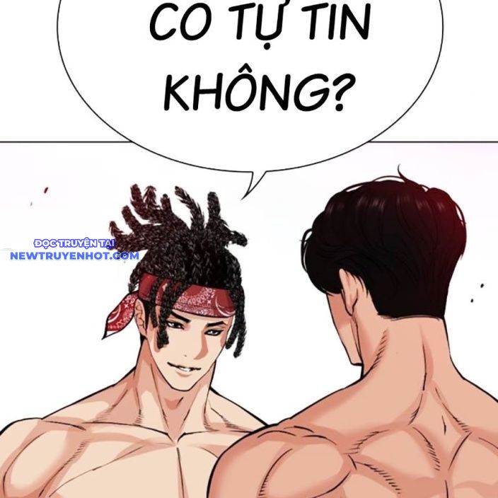 Hoán Đổi Diệu Kỳ chapter 534 - Trang 383