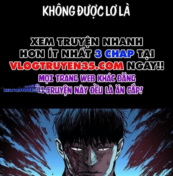 Báo Thù 2: Vạn Nhân Chi Thượng chapter 81 - Trang 74