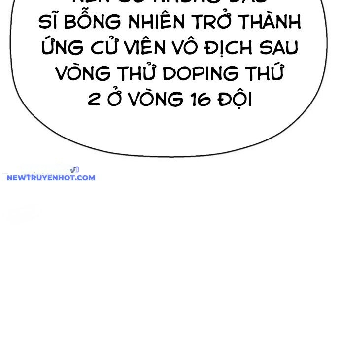 đấu Trường Chiến đấu chapter 29 - Trang 136