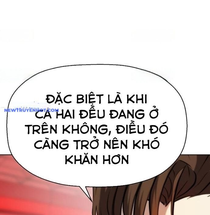 đấu Trường Chiến đấu chapter 28 - Trang 81