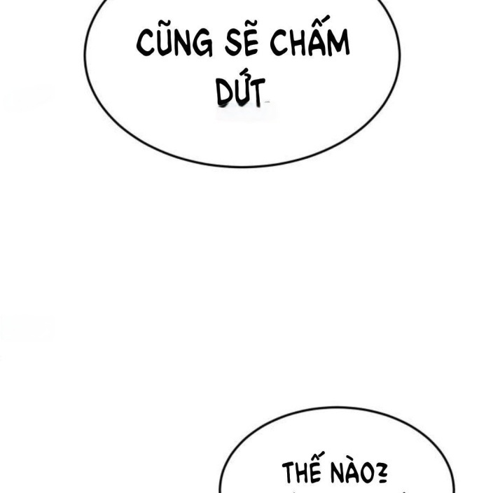 Món Đồ Chơi chapter 44 - Trang 149