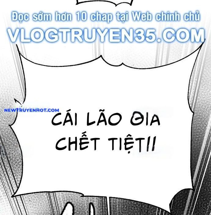 Ngoại Tôn Thiên Tài Của Nam Cung Thế Gia chapter 50 - Trang 84