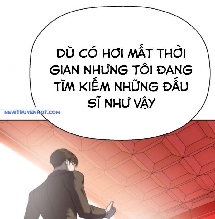 đấu Trường Chiến đấu chapter 29 - Trang 137