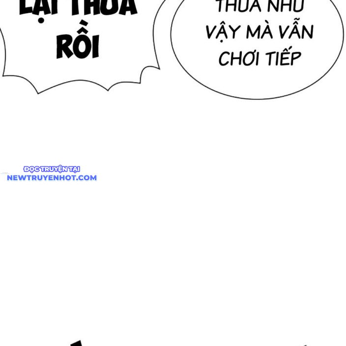 Hoán Đổi Diệu Kỳ chapter 534 - Trang 146