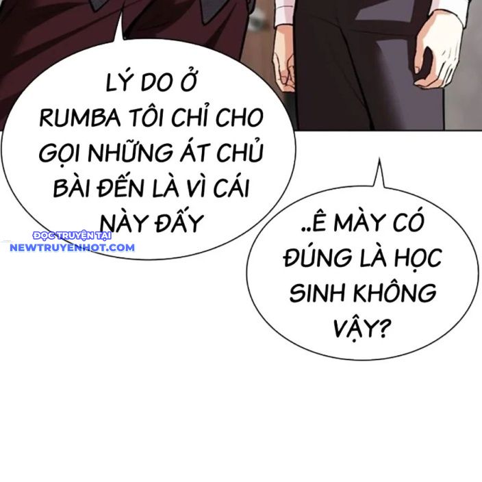 Hoán Đổi Diệu Kỳ chapter 534 - Trang 79