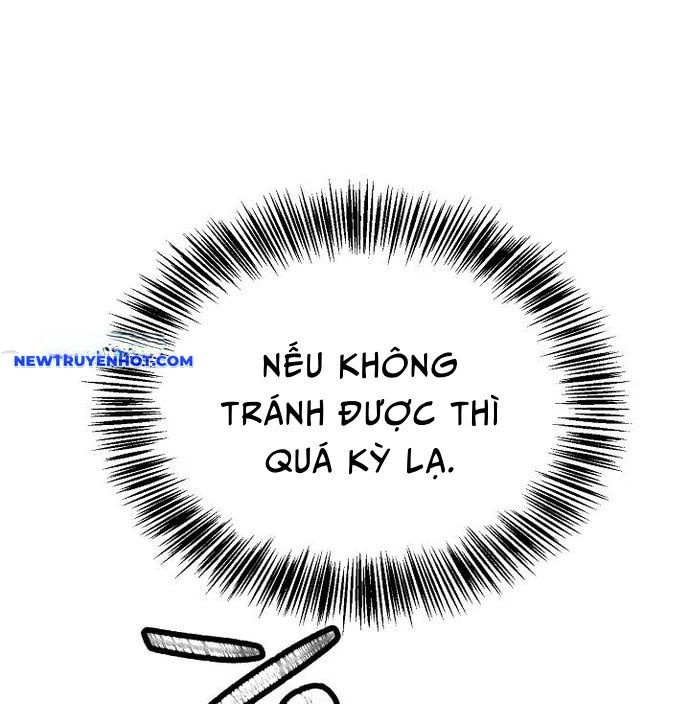 Ngoại Tôn Thiên Tài Của Nam Cung Thế Gia chapter 50 - Trang 20