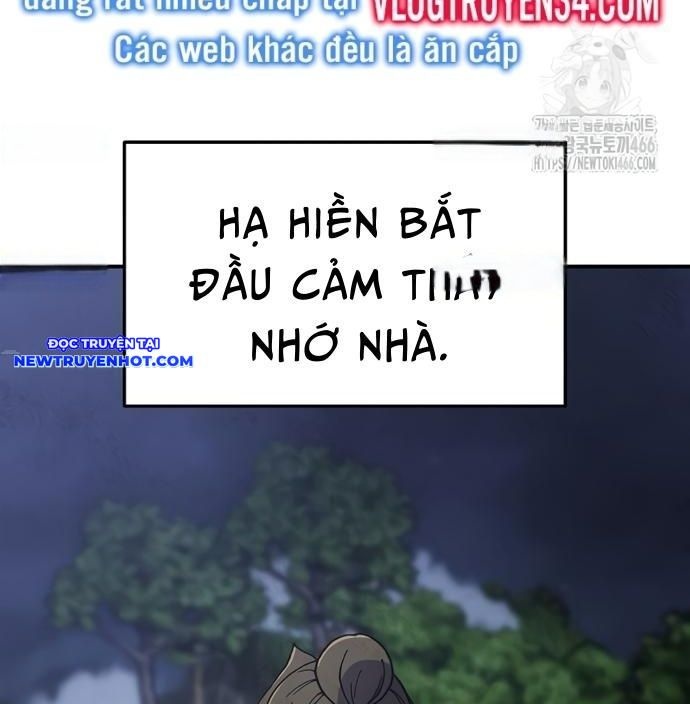 Ngoại Tôn Thiên Tài Của Nam Cung Thế Gia chapter 47 - Trang 90