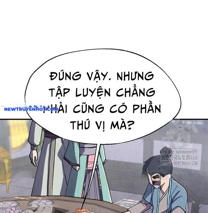 Ngoại Tôn Thiên Tài Của Nam Cung Thế Gia chapter 47 - Trang 64