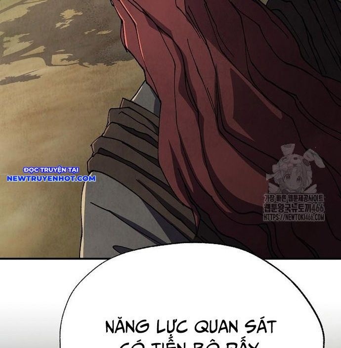 Ngoại Tôn Thiên Tài Của Nam Cung Thế Gia chapter 48 - Trang 107