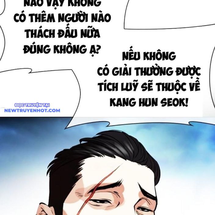 Hoán Đổi Diệu Kỳ chapter 534 - Trang 232