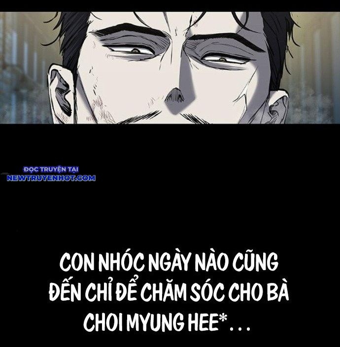 Báo Thù 2: Vạn Nhân Chi Thượng chapter 81 - Trang 146