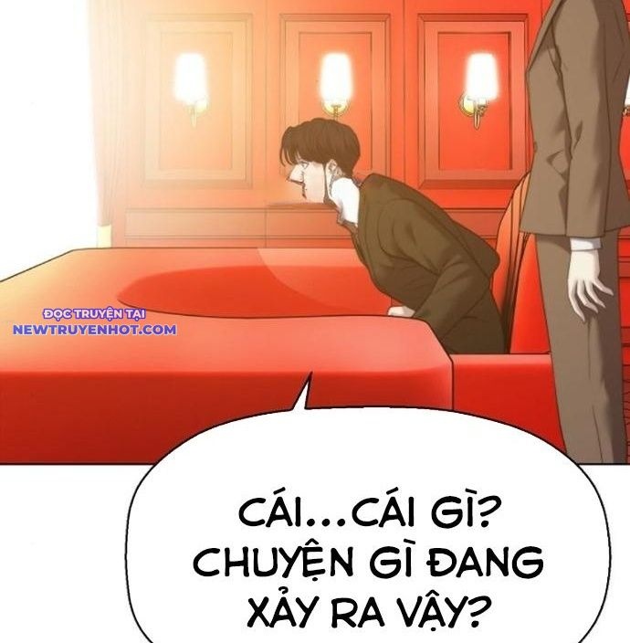 đấu Trường Chiến đấu chapter 28 - Trang 68