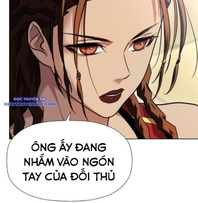 đấu Trường Chiến đấu chapter 26 - Trang 2