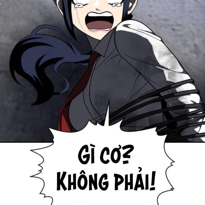 Món Đồ Chơi chapter 44 - Trang 212