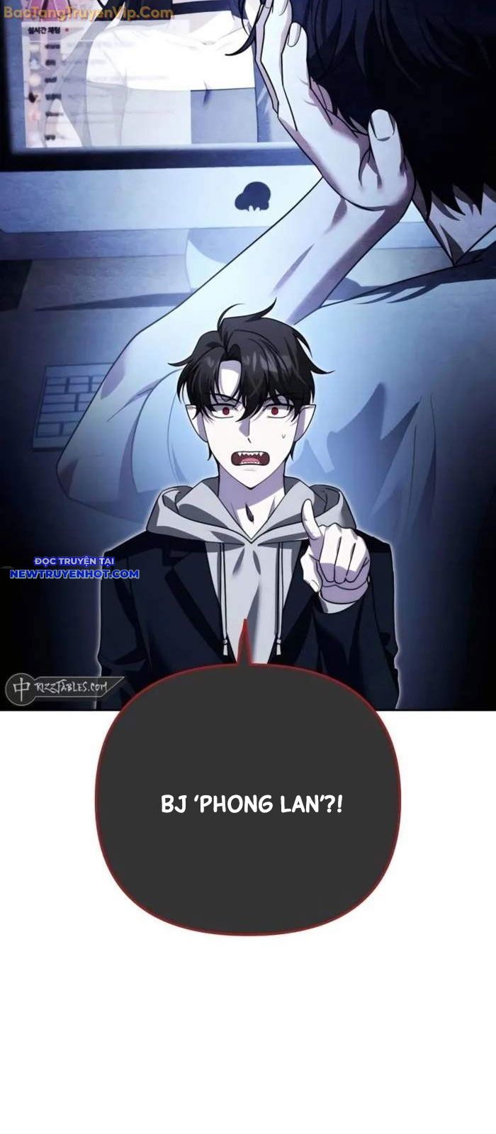 Bản Ngã Thay Đổi chapter 18 - Trang 63