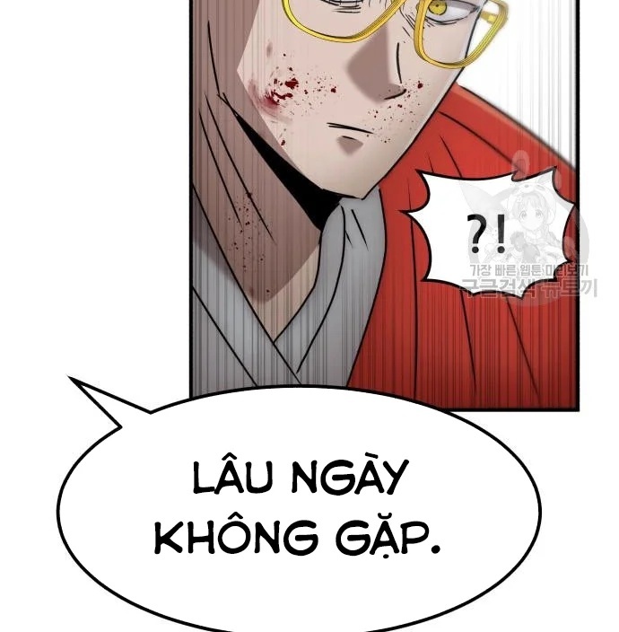 Coin Báo Thù chapter 38 - Trang 5