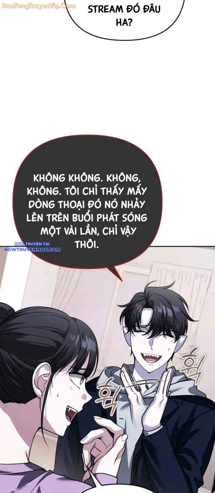 Bản Ngã Thay Đổi chapter 18 - Trang 66