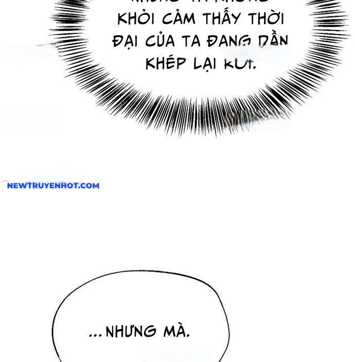 Ngoại Tôn Thiên Tài Của Nam Cung Thế Gia chapter 51 - Trang 100