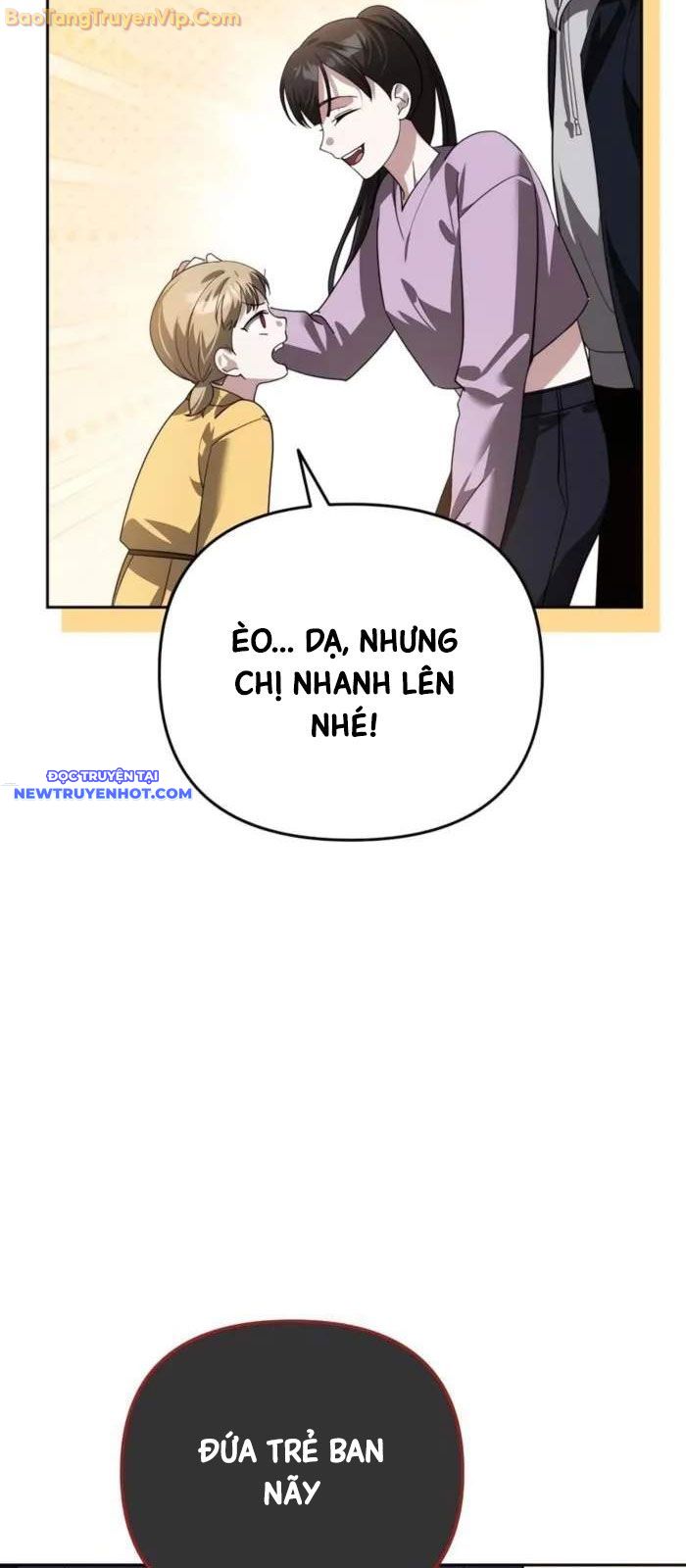 Bản Ngã Thay Đổi chapter 18 - Trang 48