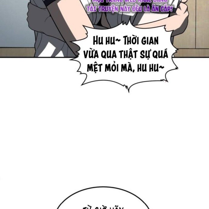 Món Đồ Chơi chapter 45 - Trang 26