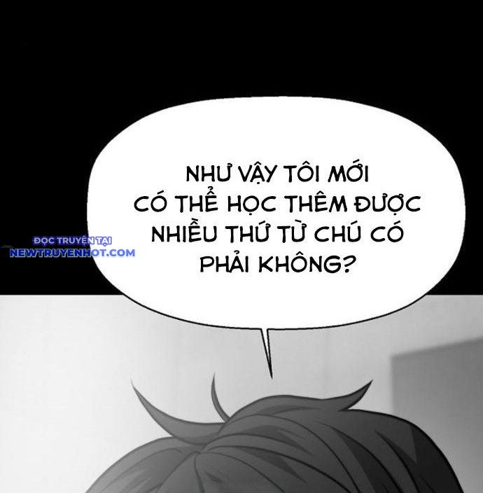 đấu Trường Chiến đấu chapter 27 - Trang 42