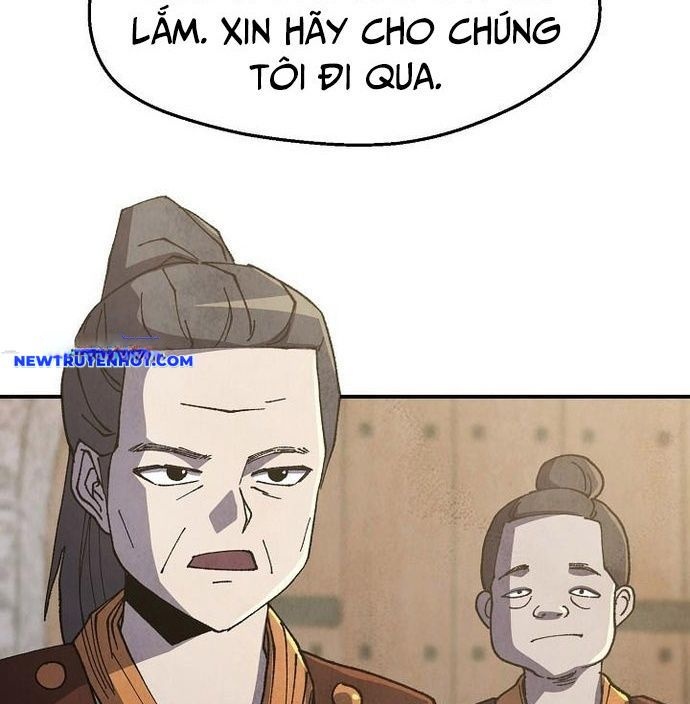 Ngoại Tôn Thiên Tài Của Nam Cung Thế Gia chapter 48 - Trang 61