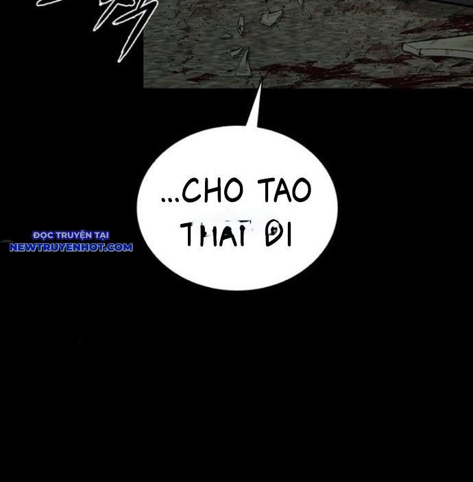 Báo Thù 2: Vạn Nhân Chi Thượng chapter 81 - Trang 79