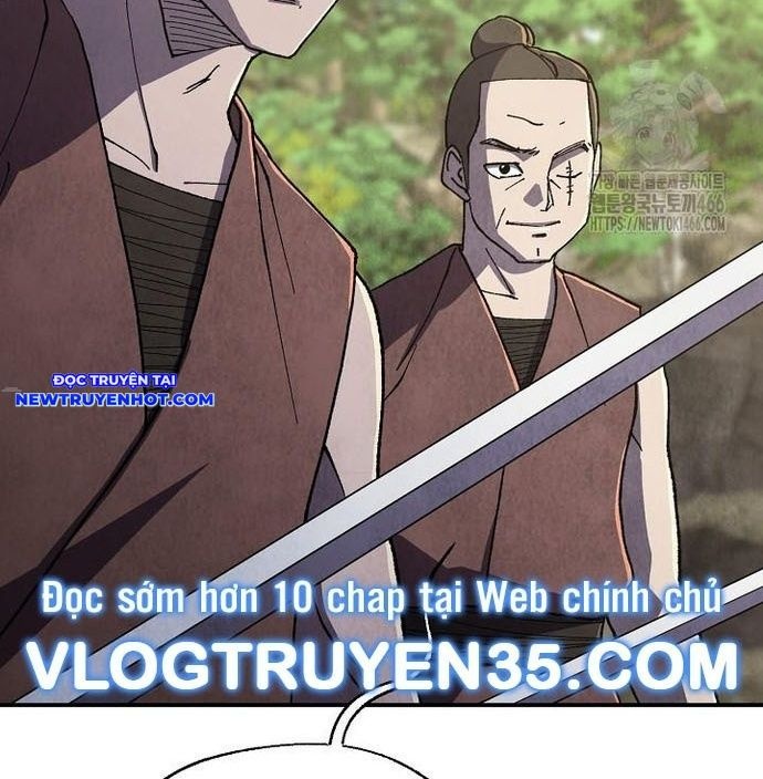 Ngoại Tôn Thiên Tài Của Nam Cung Thế Gia chapter 49 - Trang 17