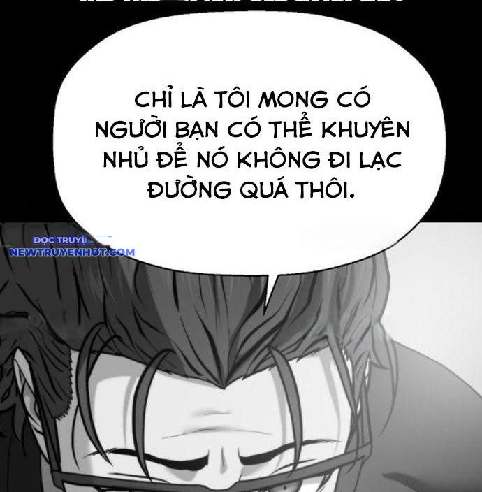 đấu Trường Chiến đấu chapter 27 - Trang 36