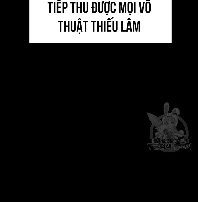 Coin Báo Thù chapter 38 - Trang 94