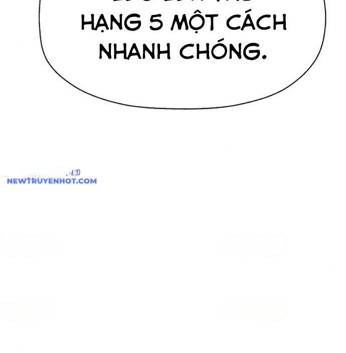 đấu Trường Chiến đấu chapter 28 - Trang 24