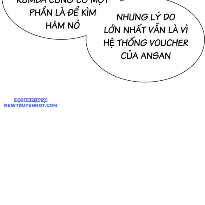 Hoán Đổi Diệu Kỳ chapter 534 - Trang 90