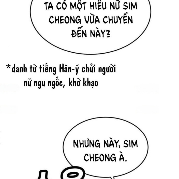 Món Đồ Chơi chapter 44 - Trang 115