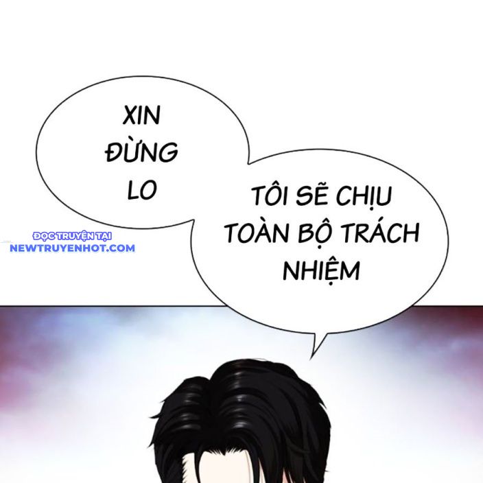 Hoán Đổi Diệu Kỳ chapter 534 - Trang 251