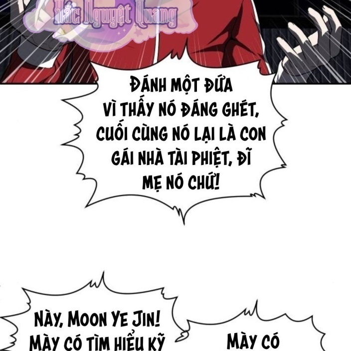 Món Đồ Chơi chapter 44 - Trang 10