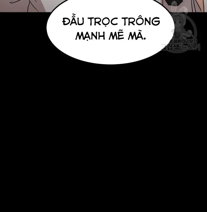 Coin Báo Thù chapter 38 - Trang 88