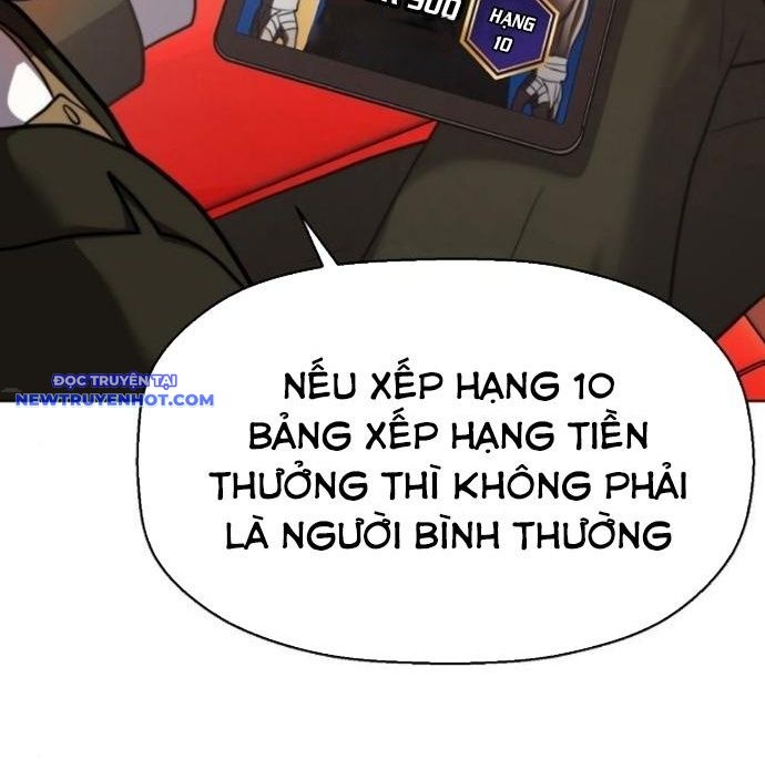 đấu Trường Chiến đấu chapter 28 - Trang 5