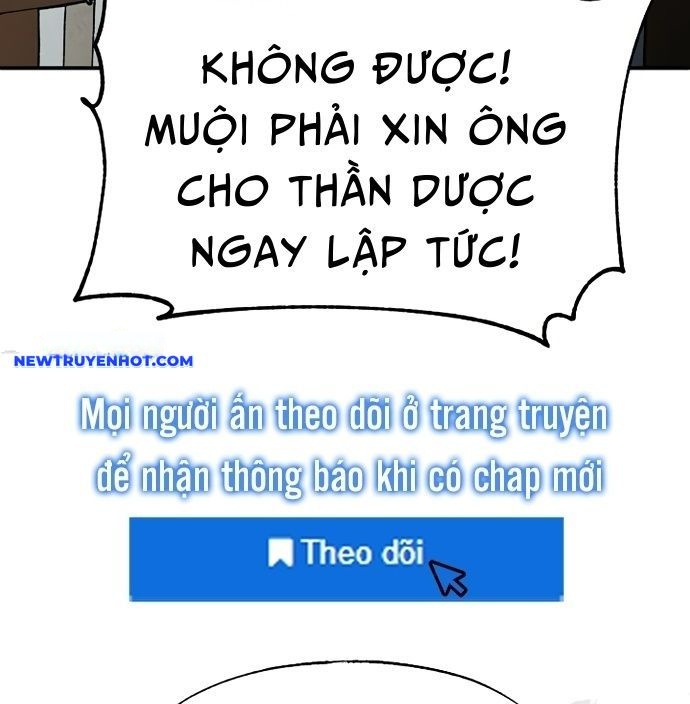 Ngoại Tôn Thiên Tài Của Nam Cung Thế Gia chapter 47 - Trang 48