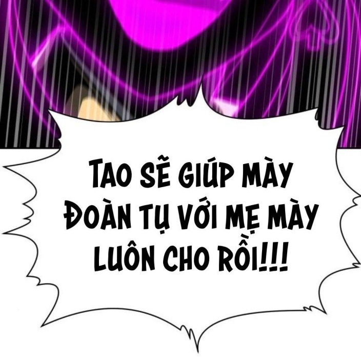 Món Đồ Chơi chapter 44 - Trang 264