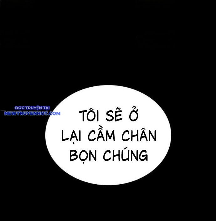 Báo Thù 2: Vạn Nhân Chi Thượng chapter 81 - Trang 164