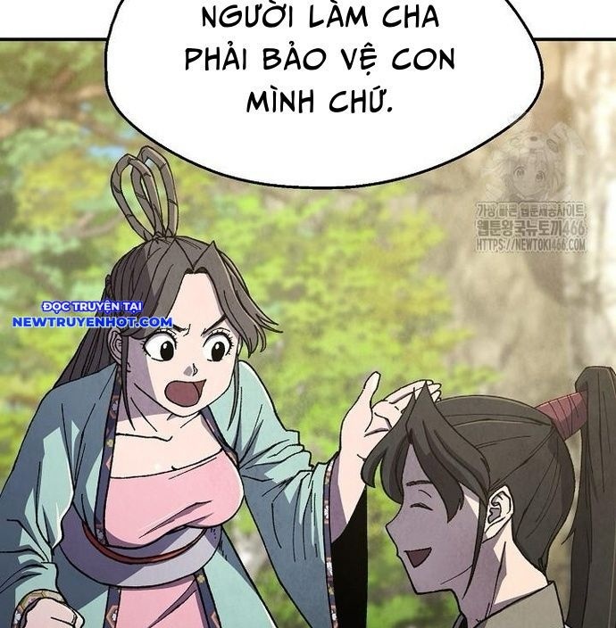 Ngoại Tôn Thiên Tài Của Nam Cung Thế Gia chapter 51 - Trang 65