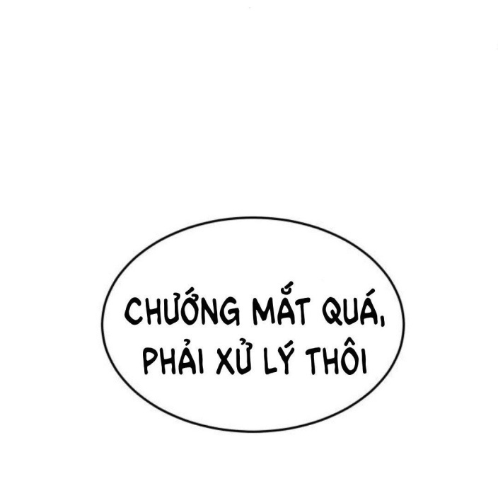 Món Đồ Chơi chapter 44 - Trang 215