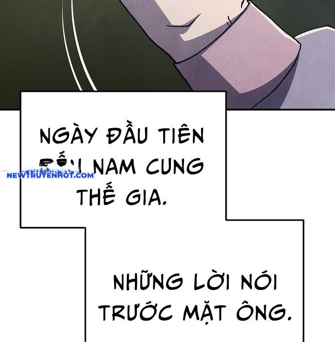 Ngoại Tôn Thiên Tài Của Nam Cung Thế Gia chapter 47 - Trang 137