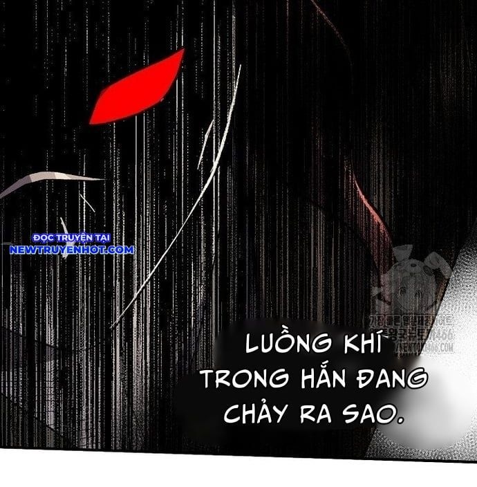 Ngoại Tôn Thiên Tài Của Nam Cung Thế Gia chapter 50 - Trang 144