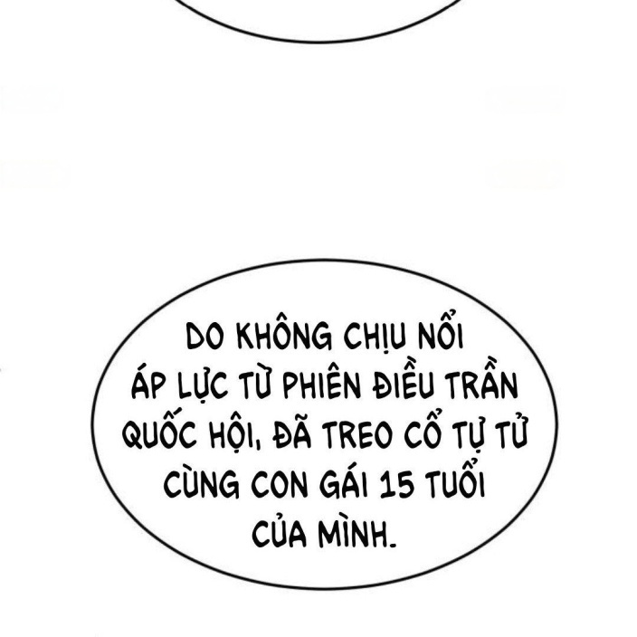 Món Đồ Chơi chapter 44 - Trang 255